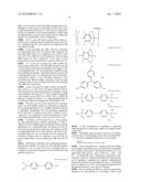 OPTICAL INFORMATION RECORDING MEDIUM diagram and image