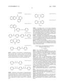 OPTICAL INFORMATION RECORDING MEDIUM diagram and image