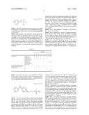 OPTICAL INFORMATION RECORDING MEDIUM diagram and image