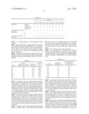 OPTICAL INFORMATION RECORDING MEDIUM diagram and image