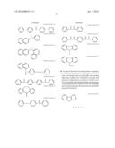 OPTICAL INFORMATION RECORDING MEDIUM diagram and image