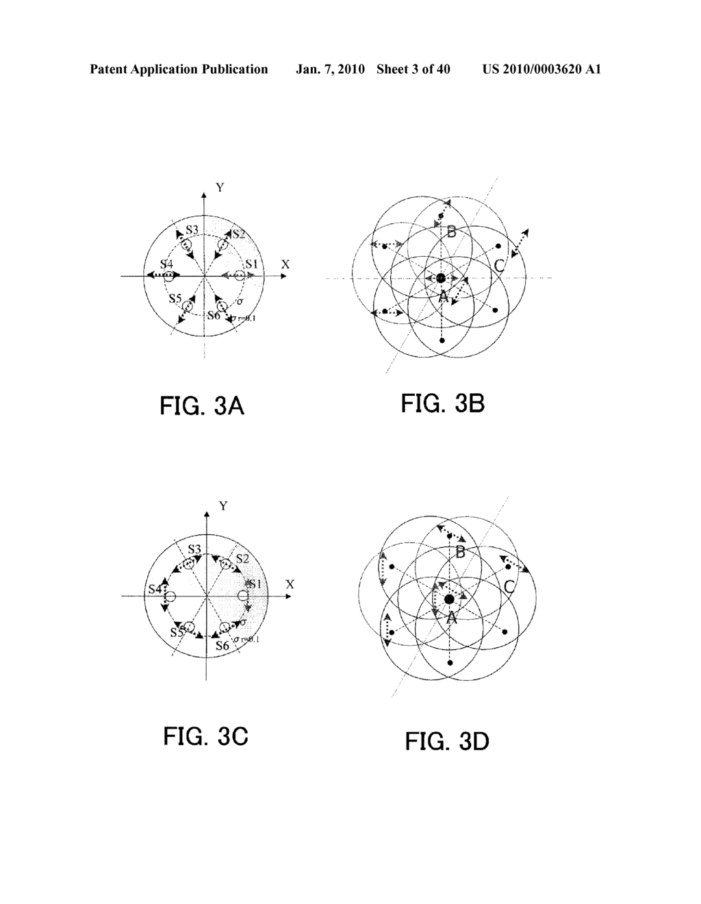 EXPOSURE METHOD - diagram, schematic, and image 04