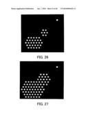 EXPOSURE METHOD diagram and image