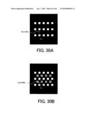 EXPOSURE METHOD diagram and image