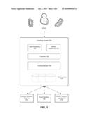 System and Method for Automated Meal Recommendations diagram and image