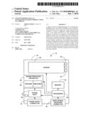 System for displaying an integrated on-screen product tour on a display diagram and image