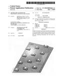 Microfluidic Methods for Diagnostics and Cellular Analysis diagram and image