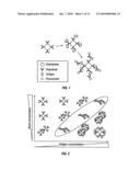 Microfluidic Methods for Diagnostics and Cellular Analysis diagram and image