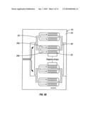 Microfluidic Methods for Diagnostics and Cellular Analysis diagram and image