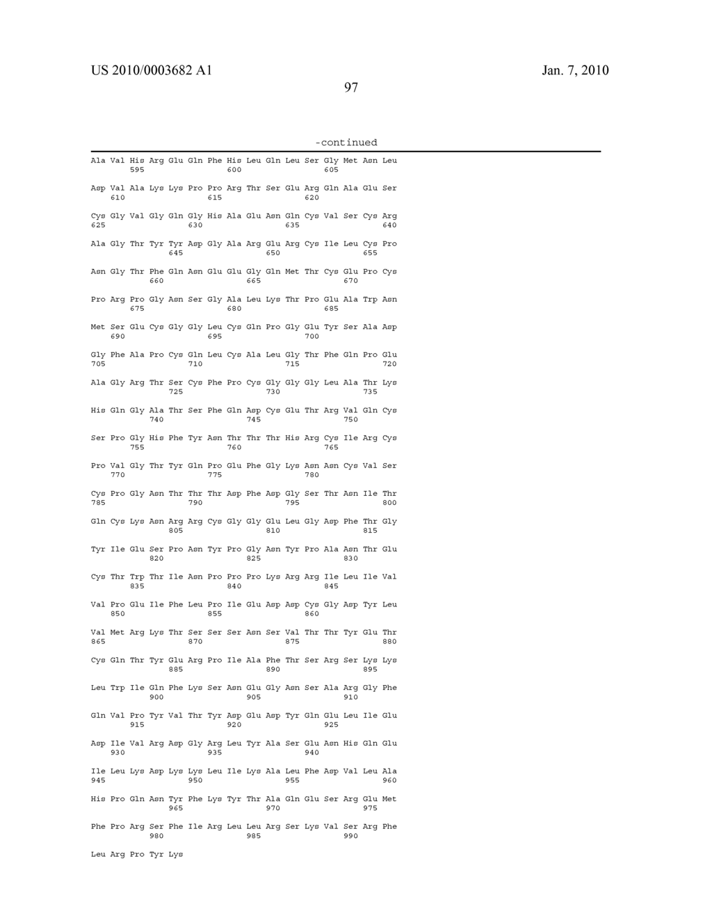 Compositions, kits, and methods for identification, assessment, prevention and therapy of breast and ovarian cancer - diagram, schematic, and image 98