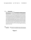 Biomarkers and Uses Thereof diagram and image