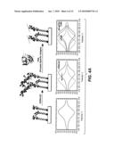 Electrochemical Assay for the Detection of Enzymes diagram and image