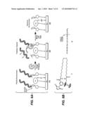 Electrochemical Assay for the Detection of Enzymes diagram and image