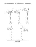 Electrochemical Assay for the Detection of Enzymes diagram and image