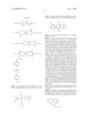 Electrochemical Assay for the Detection of Enzymes diagram and image