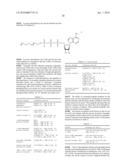 Electrochemical Assay for the Detection of Enzymes diagram and image