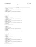 Electrochemical Assay for the Detection of Enzymes diagram and image