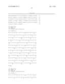 ENZYME DERIVED FROM THERMOPHILIC ORGANISMS THAT FUNCTIONS AS A CHROMOSOMAL REPLICASE, AND PREPARATION AND USES THEREOF diagram and image