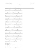 ENZYME DERIVED FROM THERMOPHILIC ORGANISMS THAT FUNCTIONS AS A CHROMOSOMAL REPLICASE, AND PREPARATION AND USES THEREOF diagram and image