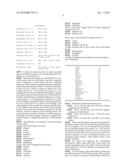 ENZYME DERIVED FROM THERMOPHILIC ORGANISMS THAT FUNCTIONS AS A CHROMOSOMAL REPLICASE, AND PREPARATION AND USES THEREOF diagram and image