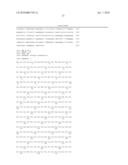 ENZYME DERIVED FROM THERMOPHILIC ORGANISMS THAT FUNCTIONS AS A CHROMOSOMAL REPLICASE, AND PREPARATION AND USES THEREOF diagram and image