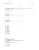 ENZYME DERIVED FROM THERMOPHILIC ORGANISMS THAT FUNCTIONS AS A CHROMOSOMAL REPLICASE, AND PREPARATION AND USES THEREOF diagram and image