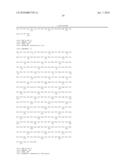 ENZYME DERIVED FROM THERMOPHILIC ORGANISMS THAT FUNCTIONS AS A CHROMOSOMAL REPLICASE, AND PREPARATION AND USES THEREOF diagram and image