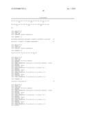 ENZYME DERIVED FROM THERMOPHILIC ORGANISMS THAT FUNCTIONS AS A CHROMOSOMAL REPLICASE, AND PREPARATION AND USES THEREOF diagram and image