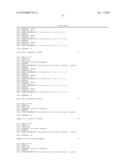 ENZYME DERIVED FROM THERMOPHILIC ORGANISMS THAT FUNCTIONS AS A CHROMOSOMAL REPLICASE, AND PREPARATION AND USES THEREOF diagram and image