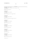 ENZYME DERIVED FROM THERMOPHILIC ORGANISMS THAT FUNCTIONS AS A CHROMOSOMAL REPLICASE, AND PREPARATION AND USES THEREOF diagram and image