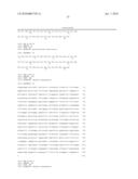 ENZYME DERIVED FROM THERMOPHILIC ORGANISMS THAT FUNCTIONS AS A CHROMOSOMAL REPLICASE, AND PREPARATION AND USES THEREOF diagram and image