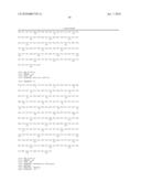 ENZYME DERIVED FROM THERMOPHILIC ORGANISMS THAT FUNCTIONS AS A CHROMOSOMAL REPLICASE, AND PREPARATION AND USES THEREOF diagram and image