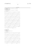 ENZYME DERIVED FROM THERMOPHILIC ORGANISMS THAT FUNCTIONS AS A CHROMOSOMAL REPLICASE, AND PREPARATION AND USES THEREOF diagram and image