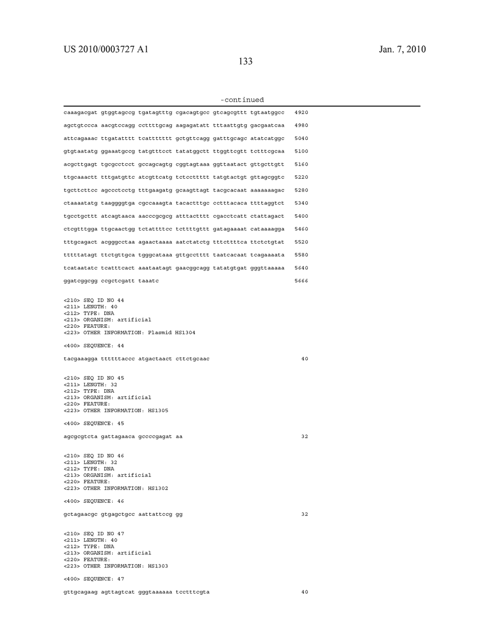 Coryneform Bacteria with Formate-THF-Synthetase and/or Glycine Cleavage Activity - diagram, schematic, and image 135