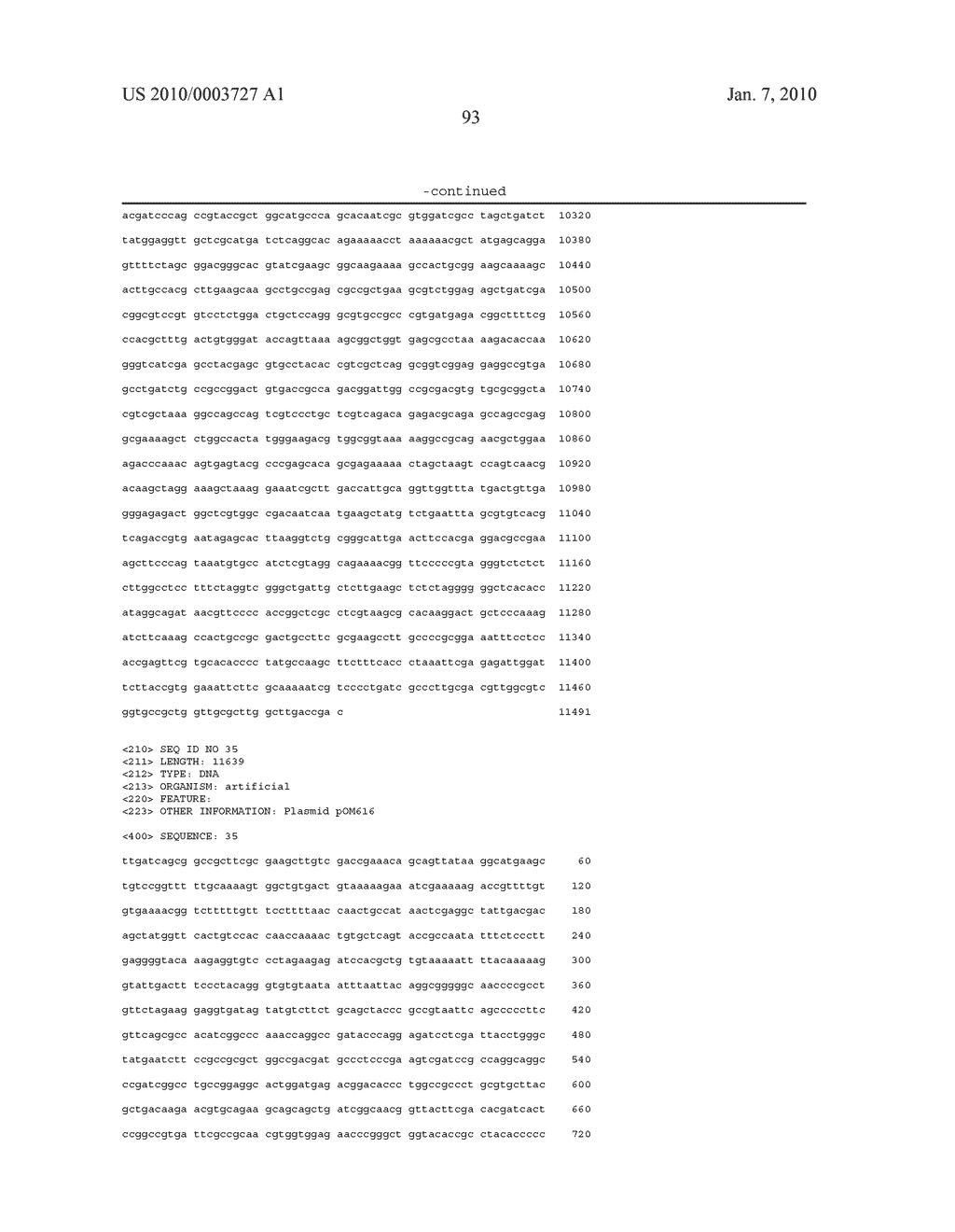 Coryneform Bacteria with Formate-THF-Synthetase and/or Glycine Cleavage Activity - diagram, schematic, and image 95