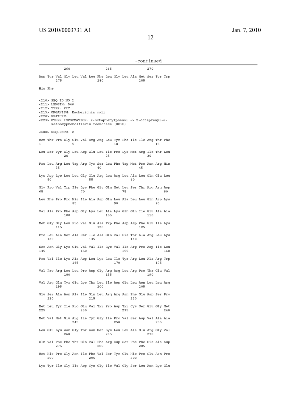 PROCESS FOR PRODUCING LACTIC ACID - diagram, schematic, and image 13