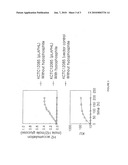 Production of recombinant photosynthetic bacteria which produces molecular hydrogen in a light independent manner and hydrogen evolution method using above strain diagram and image