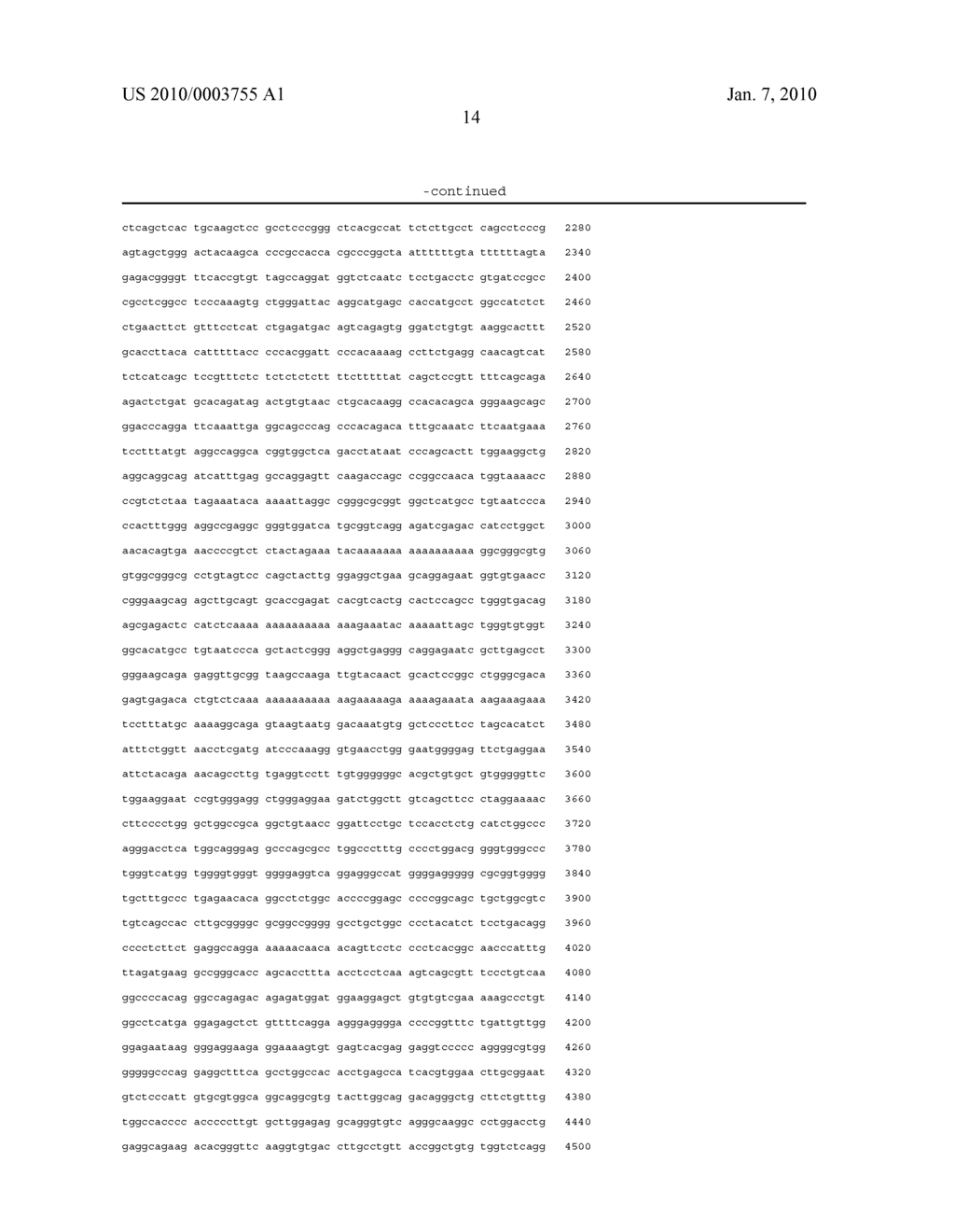 Methods for identifying genomic deletions - diagram, schematic, and image 18