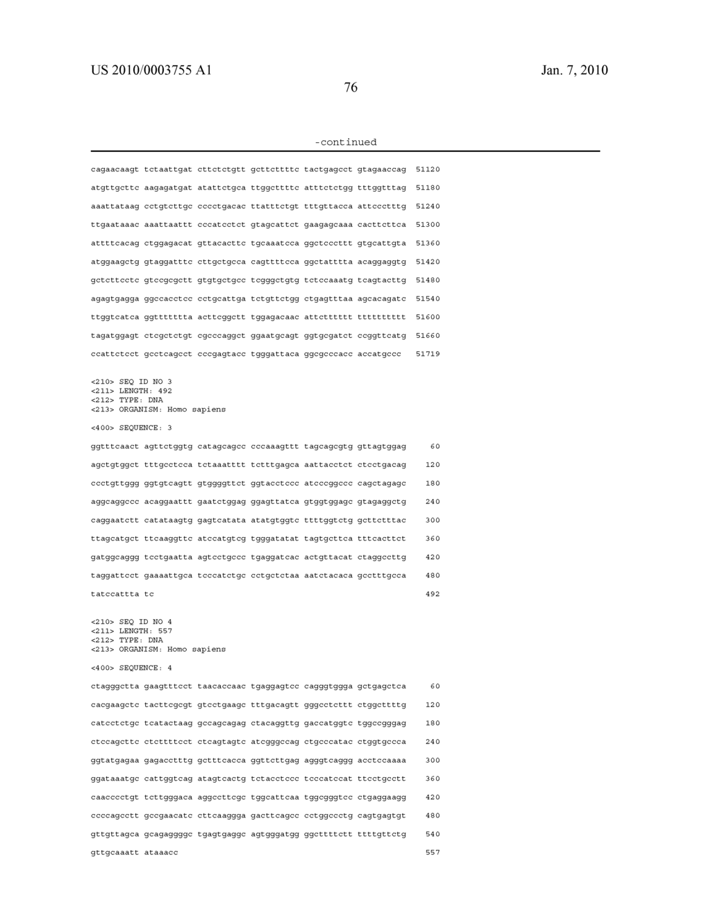 Methods for identifying genomic deletions - diagram, schematic, and image 80