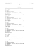 Methods and compositions for generation of Bax-and Bak-deficient cell lines diagram and image