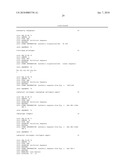 Methods and compositions for generation of Bax-and Bak-deficient cell lines diagram and image