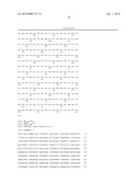 METHODS FOR THE PRODUCTION OF IPS CELLS USING NON-VIRAL APPROACH diagram and image