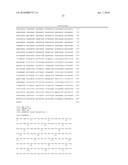 METHODS FOR THE PRODUCTION OF IPS CELLS USING NON-VIRAL APPROACH diagram and image