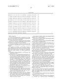 METHODS FOR THE PRODUCTION OF IPS CELLS USING NON-VIRAL APPROACH diagram and image