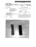 OPTICAL SENSOR diagram and image