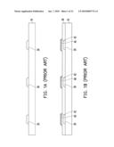 METHOD FOR FABRICATING PIXEL STRUCTURE diagram and image