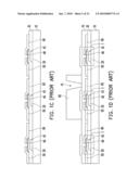 METHOD FOR FABRICATING PIXEL STRUCTURE diagram and image