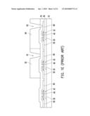 METHOD FOR FABRICATING PIXEL STRUCTURE diagram and image