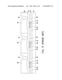 METHOD FOR FABRICATING PIXEL STRUCTURE diagram and image