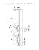 METHOD FOR FABRICATING PIXEL STRUCTURE diagram and image